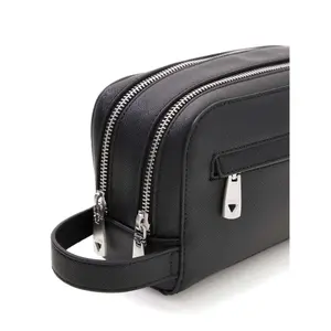 Bag Guess Milano Small image-3