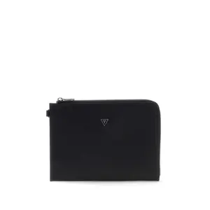 Trousse da bagno in milano Guess Clutch