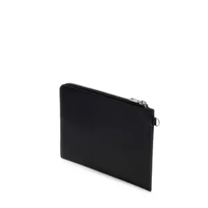 Trousse da bagno in milano Guess Clutch image-1