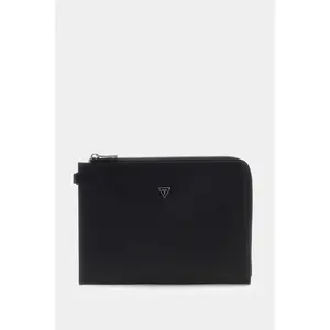 Trousse da bagno in milano Guess Clutch image-2