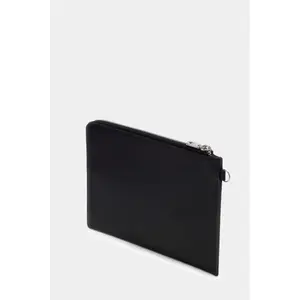 Trousse da bagno in milano Guess Clutch image-3