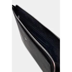 Trousse da bagno in milano Guess Clutch image-4