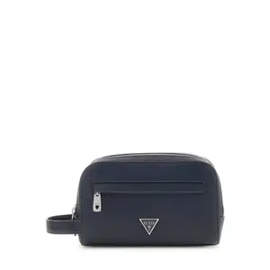Trousse da bagno in milano Guess