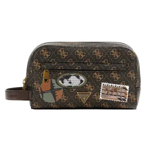 Pouch Guess Milano