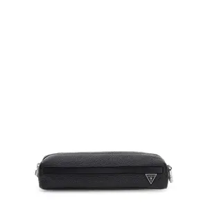Astuccio di strumenti Guess Monaco image-0