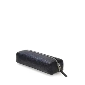 Astuccio di strumenti Guess Monaco image-1
