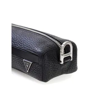 Astuccio di strumenti Guess Monaco image-2