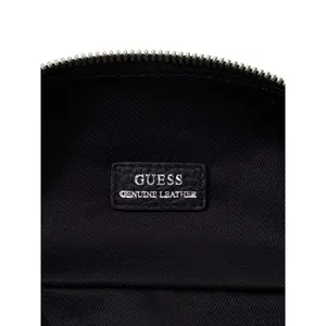 Astuccio di strumenti Guess Monaco image-3