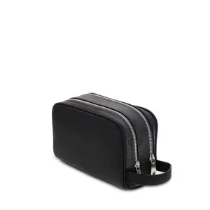Torba na toaletę Guess Sydney image-1
