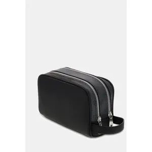 Torba na toaletę Guess Sydney image-3