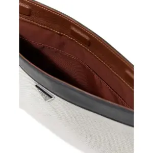 Borsellino Guess Torino image-2