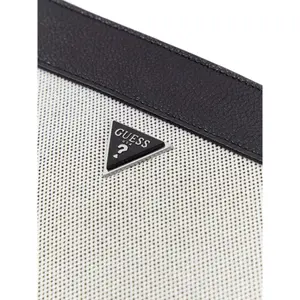 Borsellino Guess Torino image-3