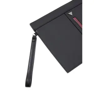 Borsellino Guess Torino image-3