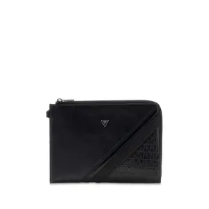 Pouch Guess Torino