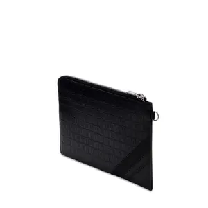 Pouch Guess Torino image-1