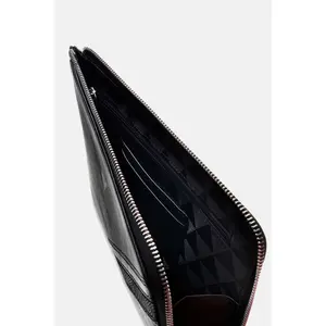 Pouch Guess Torino image-2