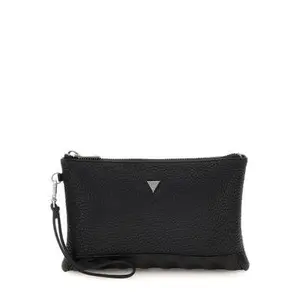 Borsa da toilette Guess Torino Medium image-0