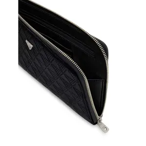 Bag Guess Torino M image-3