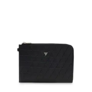 Bag Guess Torino M image-0