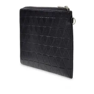 Bag Guess Torino M image-1