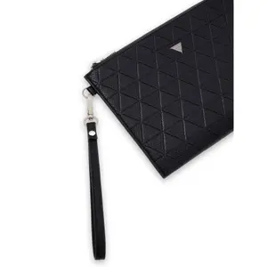 Bag Guess Torino M image-2
