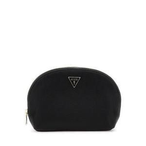 pw7526-p5270-bla-women-s-clutch-bag-guess-dome-black-one-size