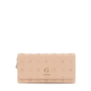 Portafoglio per trucco donna Guess image-0