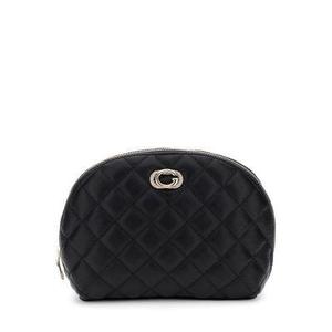 pw7547-p5470-bla-damen-softcase-guess-dome-schwarz-tu
