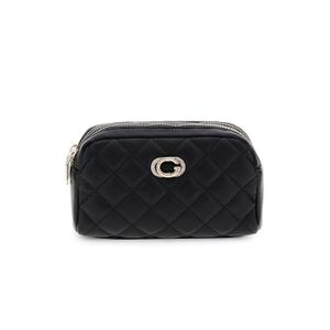 Toiletry bag for women Guess