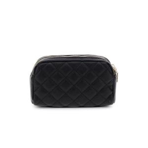 Toiletry bag for women Guess image-1