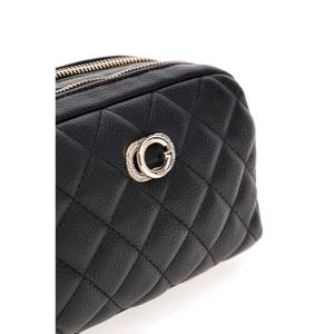 Toiletry bag for women Guess image-2