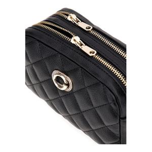 Toiletry bag for women Guess image-3