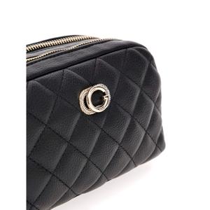 Toiletry bag for women Guess image-4