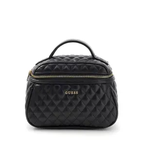Kulturbeutel Damen Guess Beauty