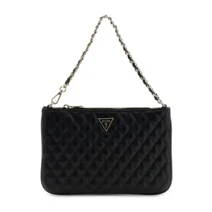 Sac à main femme Guess Flat image-0