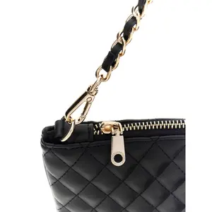 Sac à main femme Guess Flat image-3