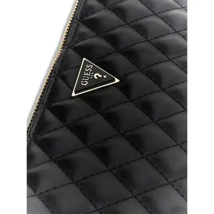 Sac à main femme Guess Flat image-4