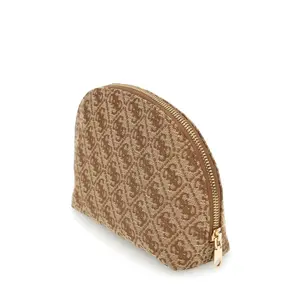 Borsa da toilette per donna Guess Dome image-1