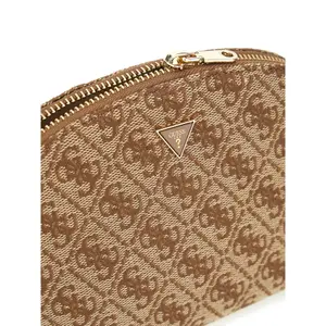 Borsa da toilette per donna Guess Dome image-2