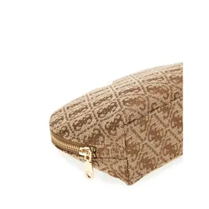 Borsa da toilette per donna Guess Dome image-3