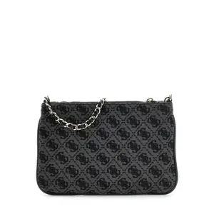 Borsa a tracolla da donna Guess image-1