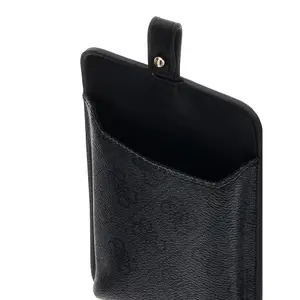 Handyhalter mit Tasche für Kopfhörer für Damen Guess image-3