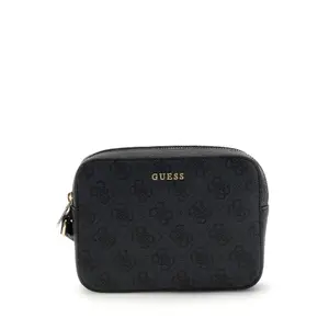 Borsa da toilette per donna Guess image-0