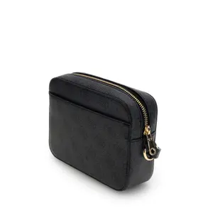 Borsa da toilette per donna Guess image-1