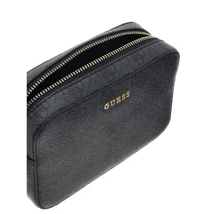 Borsa da toilette per donna Guess image-2