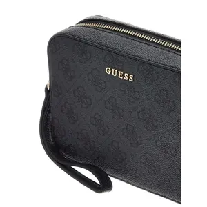 Borsa da toilette per donna Guess image-3