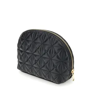 Borsa da toilette per donna Guess Dome image-1