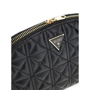 Borsa da toilette per donna Guess Dome image-2