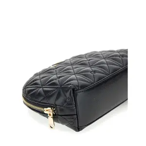 Borsa da toilette per donna Guess Dome image-3