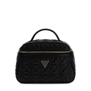 Borsa da toilette per donna Guess Beauty image-0